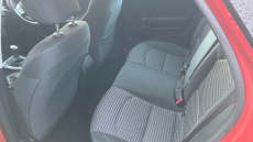 Kia Xceed 1.0T GDi ISG 2 5dr Petrol Hatchback